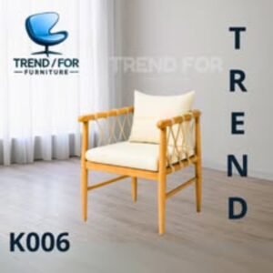 كرسى K006