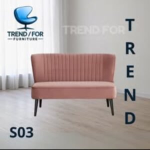 كنبه sofa S03