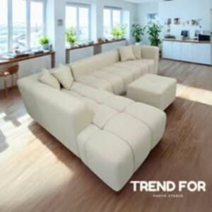 ركنه مودرن R08